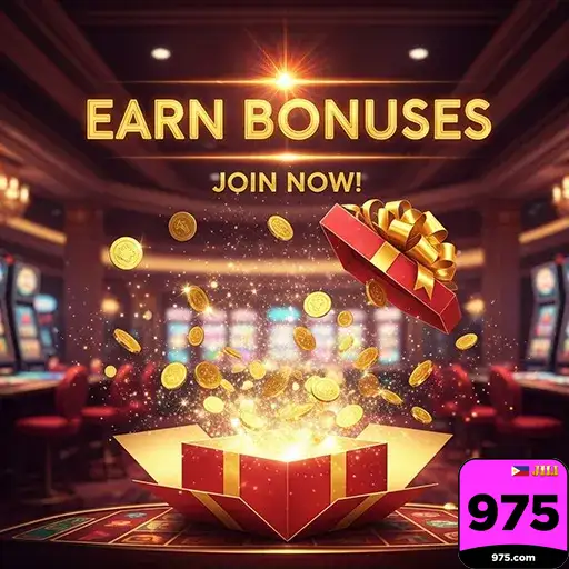975 bonus 
