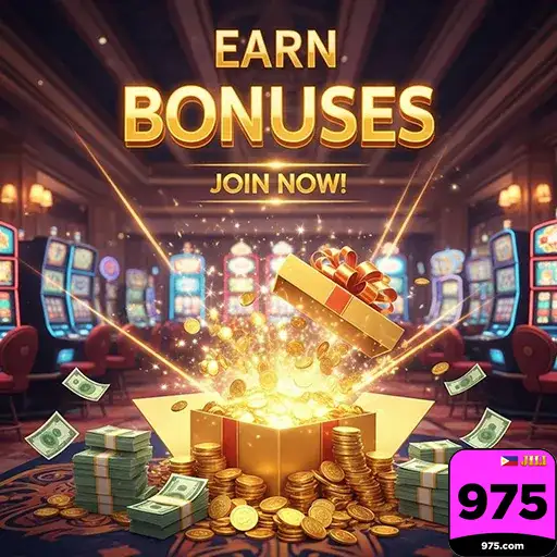 975 bonus 